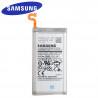 Batterie Authentique EB-BG960ABE pour Samsung GALAXY S9 G9600 SM-G960 3000 mAh G960F. vue 2