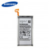 Batterie Originale EB-BG960ABE 3000mAh pour Samsung Galaxy S9 G9600 SM-G960F SM-G960 G960F G960U G960W. vue 2