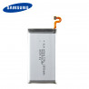 Batterie Originale EB-BG960ABE 3000mAh pour Samsung Galaxy S9 G9600 SM-G960F SM-G960 G960F G960U G960W. vue 3