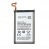 Batterie de Remplacement EB-BG960ABE pour Samsung Galaxy S9 G9600 SM-G960F SM-G960 G960F G960U G960W. vue 4