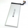 Batterie Neuve pour Samsung GALAXY Note 5 S9 Plus S9 + A310 A510 Bord N9150 i829 I8268 S4 I9500 i8530 i8558 Note 4 N9100 vue 2