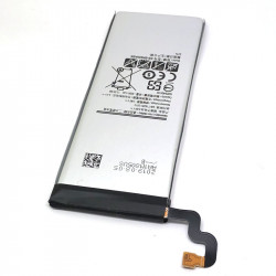 Batterie Neuve pour Samsung GALAXY Note 5 S9 Plus S9 + A310 A510 Bord N9150 i829 I8268 S4 I9500 i8530 i8558 Note 4 N9100 vue 3