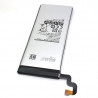 Batterie Neuve pour Samsung GALAXY Note 5 S9 Plus S9 + A310 A510 Bord N9150 i829 I8268 S4 I9500 i8530 i8558 Note 4 N9100 vue 3