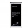 Batterie Rechargeable EB-BG903BBE pour Samsung Galaxy S5 NEO G903F G903W S6 Active G870A G890A S7 Active S8 Active vue 2