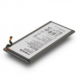 Batterie 4000mAh pour Samsung Galaxy S8 Active EB-BG892ABA G892F G892A G892L G892 G892V SM-G8920, SM-G892L. vue 2