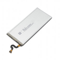 Kit de Batterie de Remplacement 4000mAh EB-BG892ABA pour Samsung Galaxy S8 Active SM-G8920 G892F G892A G892L G892 G892V  vue 1