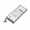 Kit de Batterie de Remplacement 4000mAh EB-BG892ABA pour Samsung Galaxy S8 Active SM-G8920 G892F G892A G892L G892 G892V  vue 3