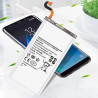 Batterie de Remplacement pour Samsung Galaxy S8 Plus G955 G955F G955A G955T G955S G955P - 3600mAh - EB-BG955ABE vue 4