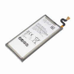 Batterie de Remplacement 4000mAh pour Samsung Galaxy S8 Active EB-BG892ABA G892F G892A G892L G892 G892V SM-G8920, SM-G89 vue 3