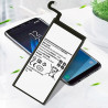 Batterie de Téléphone Portable 3000 mAh pour Samsung Galaxy S8 G9500 SM-G950U G950A G950F EB-BG950ABE vue 4