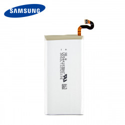 Batterie Originale EB-BG950ABE EB-BG950ABA 3000mAh pour Samsung Galaxy S8 SM-G9508 G950T G950U/V/F/S G950A G9500 G950. vue 3