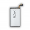 Batterie EB-BG950ABE EB-BG950ABA 3000mAh pour Samsung Galaxy S8 SM-G9508 G950T G950U/V/F/S G950A G9500 G950 vue 1