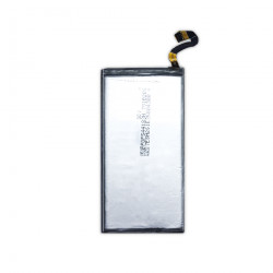Batterie de Téléphone Portable Samsung 3000mAh pour Galaxy S8 S 8 G950F G950A G950T G950U G950V G950S. vue 2
