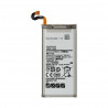 Batterie d'origine pour Galaxy S8 Plus - MPN Eb-Bg955Aba vue 2