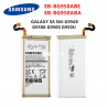 Batterie Originale EB-BG950ABE EB-BG950ABA 3000mAh pour Galaxy S8 SM-G9508 G950T G950U/V/F/S G950A G9500 G950 + Outils vue 1