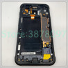 Coque de Remplacement pour Samsung Galaxy S7 Active G891 avec Couvercle de Batterie. vue 1