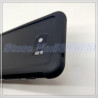 Coque Arrière Originale Samsung Galaxy S7 Active G891 - Couvercle de Batterie, Boîtier de Porte Arrière et Pièces de vue 2