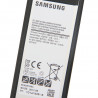 Batterie de Remplacement 100% Authentique EB-BG891ABA mAh pour Samsung Galaxy S7 Active 4000. vue 1