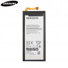 Batterie de Remplacement 100% Authentique EB-BG891ABA mAh pour Samsung Galaxy S7 Active 4000. vue 2