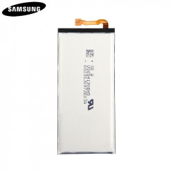 Batterie de Remplacement 100% Authentique EB-BG891ABA mAh pour Samsung Galaxy S7 Active 4000. vue 3