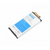 Kit de Réparation de Batterie de Remplacement Samsung Galaxy S7 Active G891 SM-G891A +, 4000mAh EB-BG891ABA. vue 1