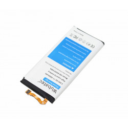 Kit de Réparation de Batterie de Remplacement Samsung Galaxy S7 Active G891 SM-G891A +, 4000mAh EB-BG891ABA. vue 3
