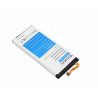 Kit de Réparation de Batterie de Remplacement Samsung Galaxy S7 Active G891 SM-G891A +, 4000mAh EB-BG891ABA. vue 4
