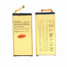 Batterie de Remplacement EB-BG891ABA 1x4200mAh Or pour Samsung Galaxy S7 Active G891 SM-G891A vue 4