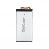 Batterie de Remplacement Originale EB-BG891ABA pour Samsung GALAXY S7 Actif SM-G8910 G891F G891A G891L G891 G891V SM-G89 vue 2