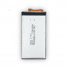 Batterie de Remplacement Originale EB-BG891ABA pour Samsung Galaxy S7 Active - Authentique et Certifiée. vue 1