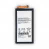 Batterie de Remplacement Originale EB-BG891ABA pour Samsung Galaxy S7 Active - Authentique et Certifiée. vue 5