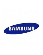 Batterie Samsung - Une alimentation durable pour votre téléphone portable!