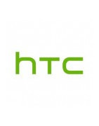Batterie HTC - Une alimentation durable pour votre téléphone HTC!