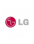 Batterie LG - Une alimentation durable pour votre appareil!