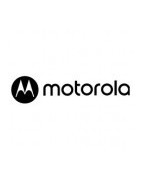 Batterie Motorola - Une alimentation durable pour votre téléphone Motorola!