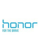 Batterie Honor - Une alimentation durable pour votre téléphone portable!