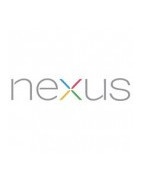 Batterie Nexus - Une alimentation durable pour votre appareil!