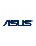 Batterie Asus - Alimentez votre ordinateur portable avec une puissance durable!