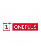 Batterie OnePlus - Une alimentation durable pour votre téléphone!