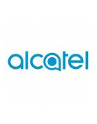 Batterie Alcatel - Une alimentation durable pour votre téléphone portable!