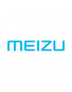 Batterie Meizu - Une alimentation durable pour votre téléphone portable!