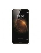 Huawei G8X