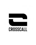 Batterie Crosscall - La puissance qui vous accompagne partout !